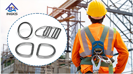 Ensuring-the-Durability-of-Stainless-Steel-D-Rings-in-Hoisting-Applications 01.jpg