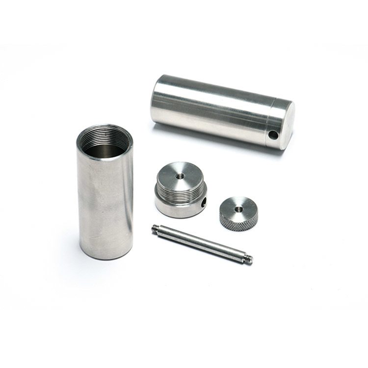 Wuxi-Ingks-Metal-Par&ccedil;alar-Co-Ltd- (7)