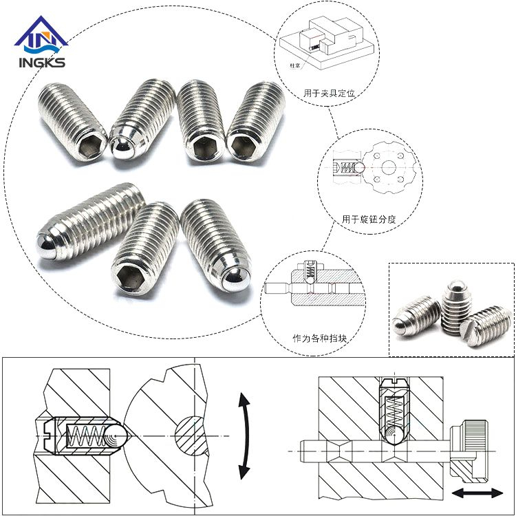 Dişsiz Pahlı Yakalı Yaylı Pim Piston